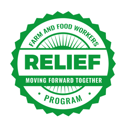 FFWR Logo