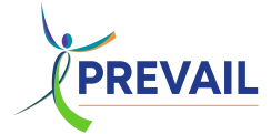 PREVAIL Website