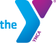 YMCA Logo