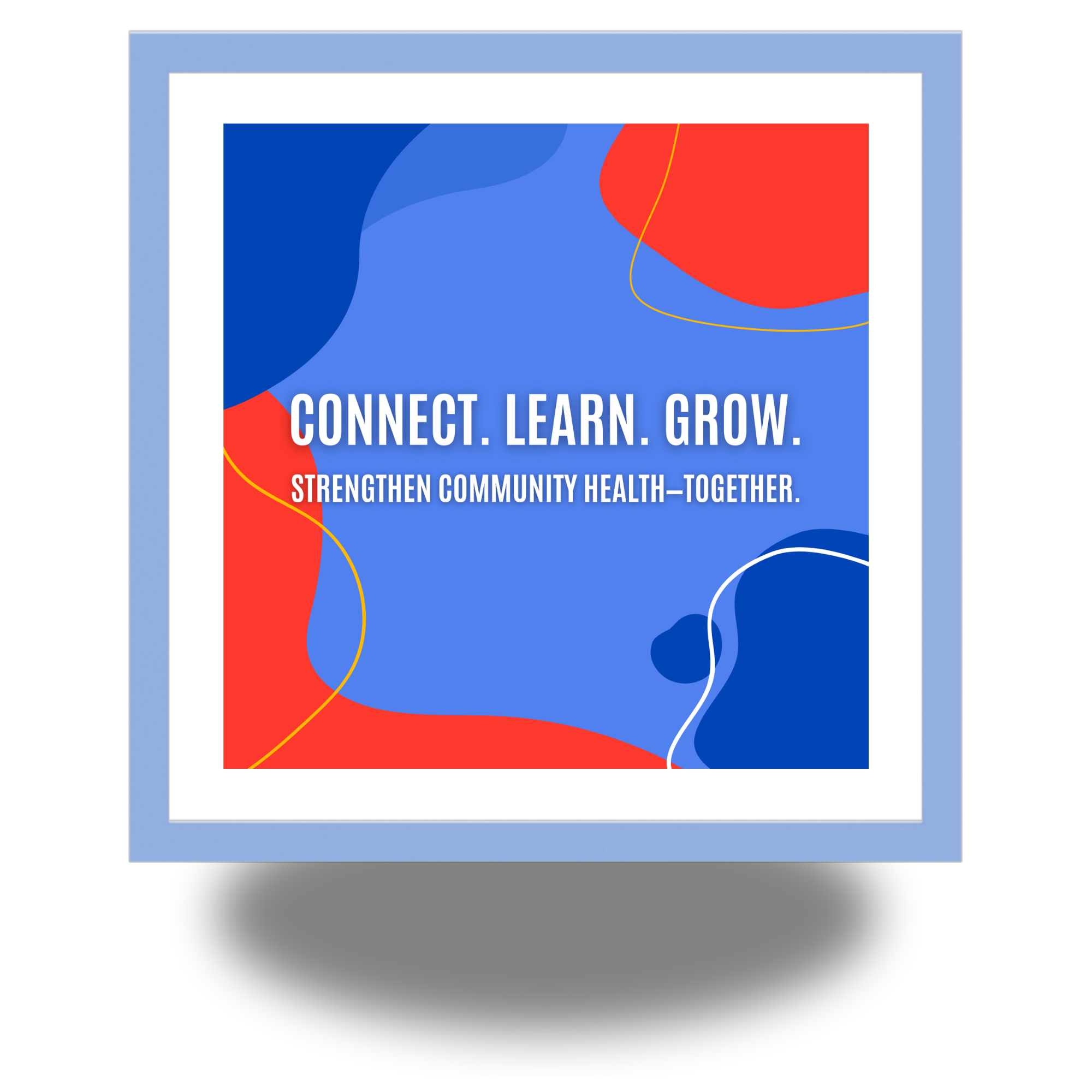 Community Health Worker Association